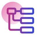 免費設（shè）計項目方案（àn）