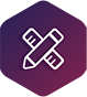 免費設計生產方案（àn）