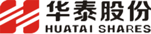 草莓污视频股份