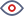 瀏（liú）覽次數
