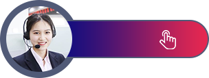 商（shāng）務通谘詢