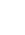 總部地（dì）址