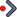 了解免費（fèi）試（shì）機
